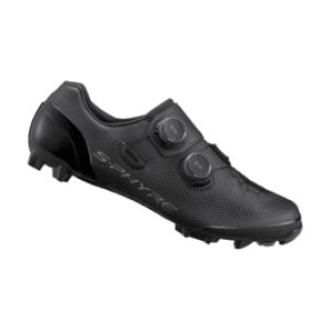 Shimano XC9 (XC-903) נעלי רכיבה שטח