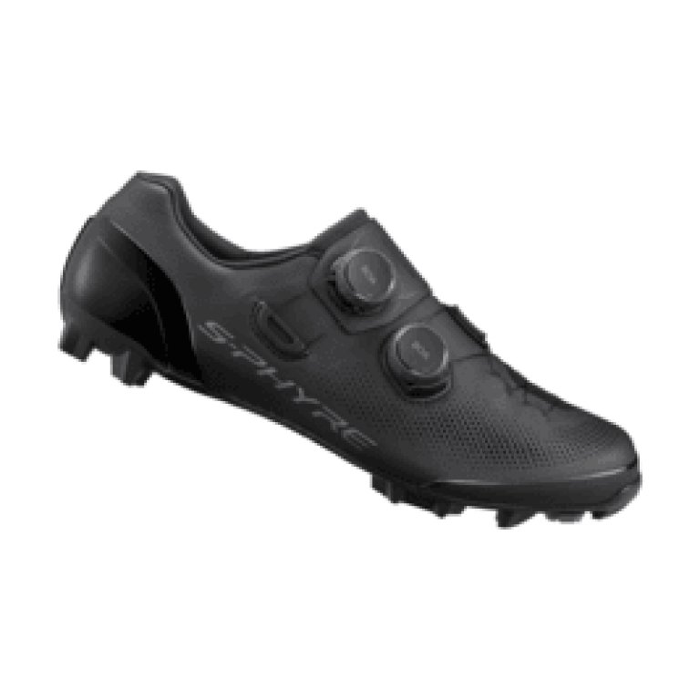 Shimano XC9 (XC-903) נעלי רכיבה שטח