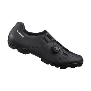Shimano XC3 נעלי רכיבה שטח