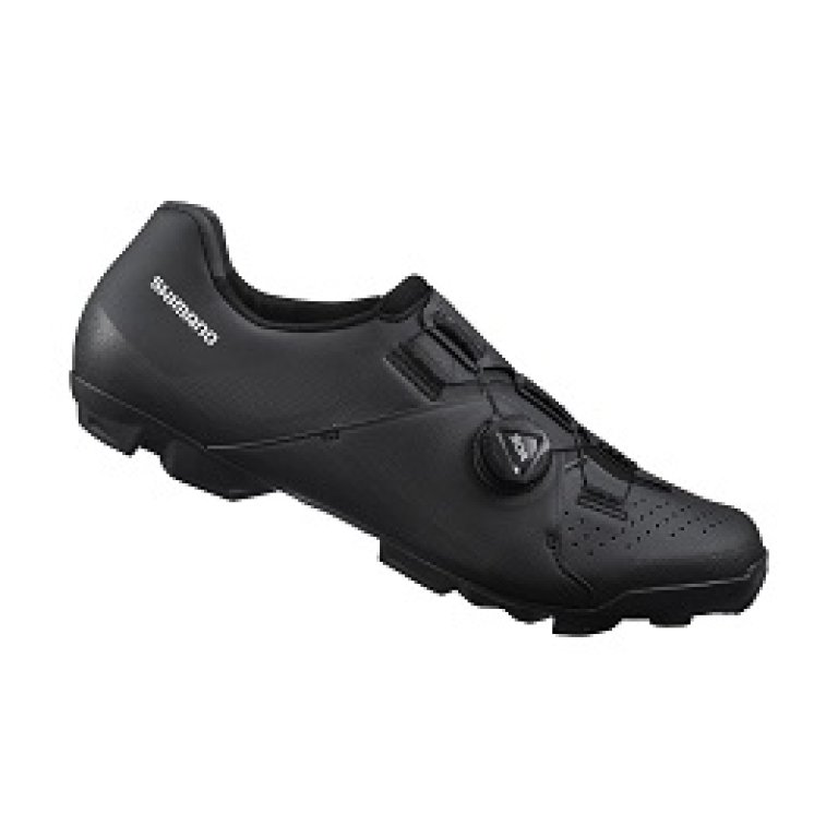 Shimano XC3 נעלי רכיבה שטח