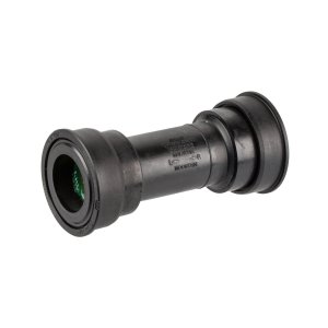 סט חלקי ציר מרכזי Press Fit להרים Shimano (BBMT500)