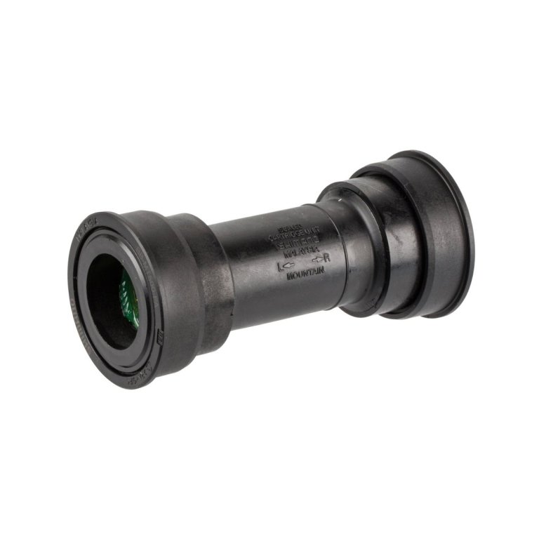 סט חלקי ציר מרכזי Press Fit להרים Shimano (BBMT500)