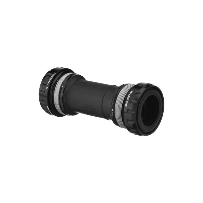 סט חלקי ציר מרכזי Shimano (BBMT801B)
