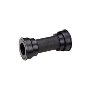 סט חלקי ציר מרכזי Press Fit להרים Shimano (BBMT800)