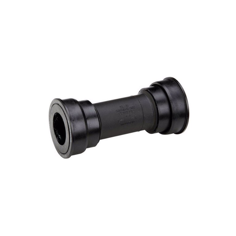 סט חלקי ציר מרכזי Press Fit להרים Shimano (BBMT800)