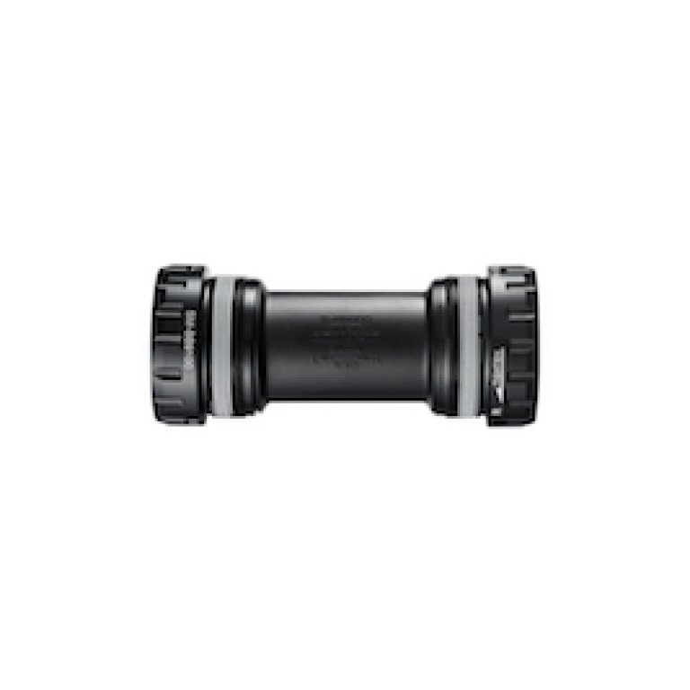 ציר מרכזי Shimano (BBR9100) Dura-Ace