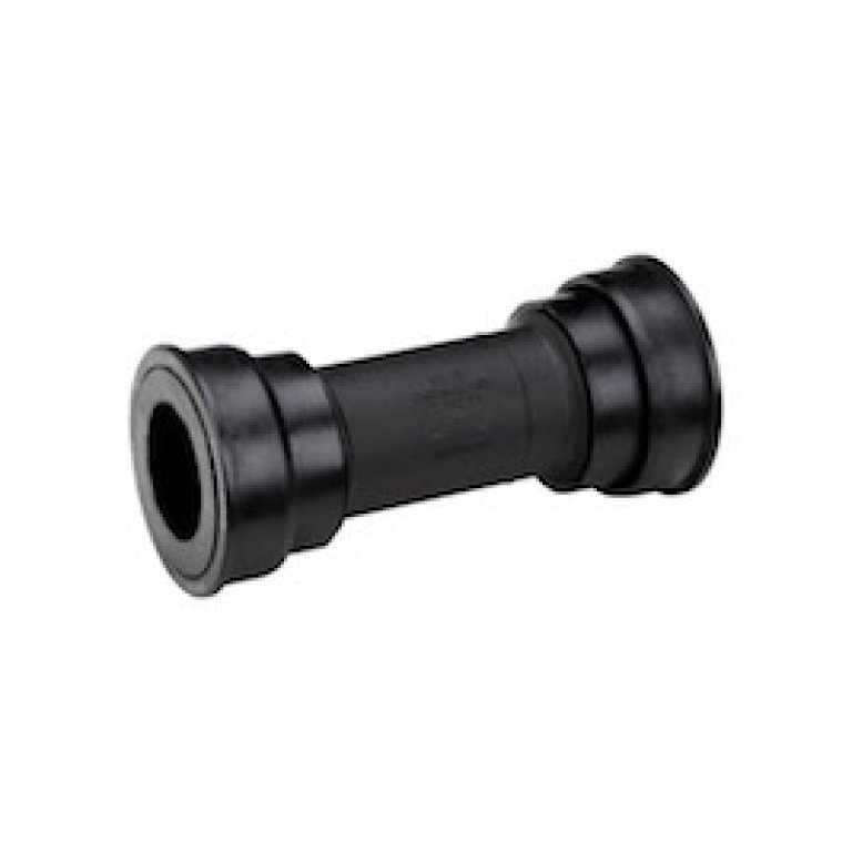 חלקי ציר מרכזי Shimano (RS500) Tiagra 10 הילוכים