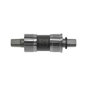 ציר מרכזי קרטריג' Shimano (UN300)