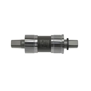 ציר מרכזי קרטריג' Shimano (UN300)
