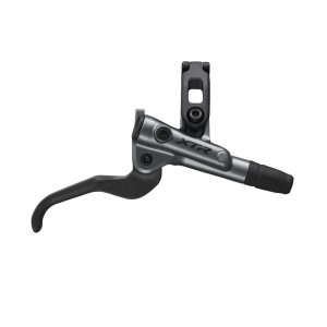 ידית בלם לבלם דיסק Shimano (9100) XTR Race ימין בלבד