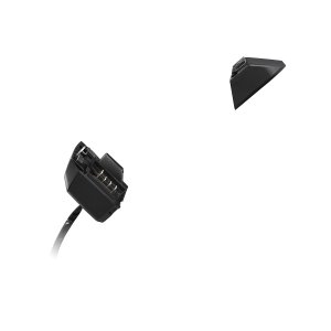 תושבת סוללה Shimano (BM-E6010)