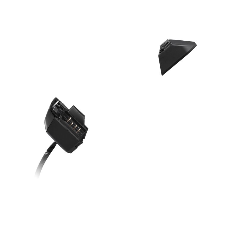 תושבת סוללה Shimano (BM-E6010)
