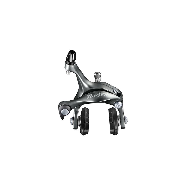 קליפר בלם קדמי Shimano (4700) Tiagra