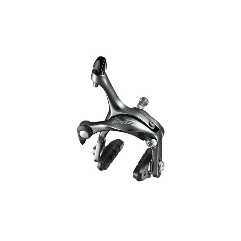 קליפר בלם אחורי Shimano (4700) Tiagra