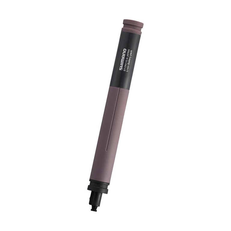 סוללה מובנית Shimano DN110-A