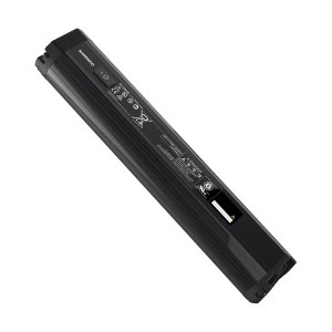 סוללה משולבת Shimano Steps (BT-E8036) לצינור תחתון (630 Wh)