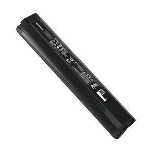 סוללה משולבת Shimano Steps (BT-EN806) לצינור תחתון (630Wh)