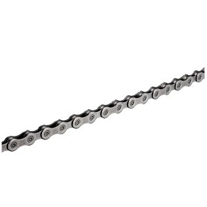 שרשרת 11 הילוכים Shimano (E8000) עם חוליה מהירה