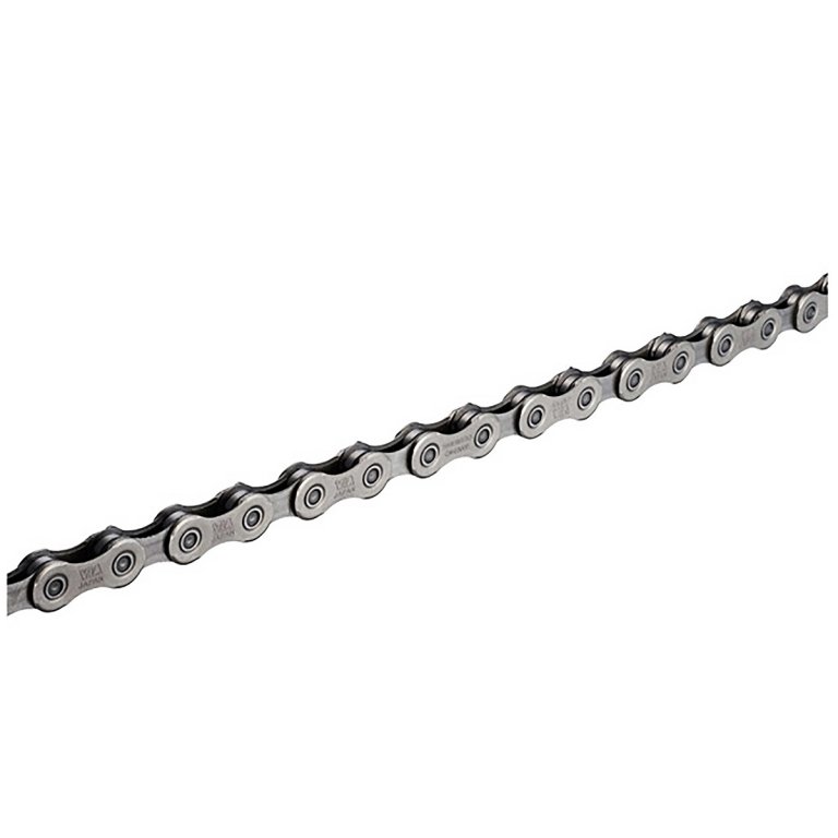 שרשרת 11 הילוכים Shimano (E8000) עם חוליה מהירה