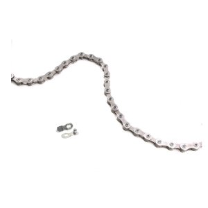 שרשרת 11 הילוכים Shimano (HG701) עם חוליה מהירה