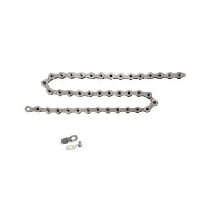 שרשרת 11 הילוכים Shimano (HG901) עם חוליה מהירה
