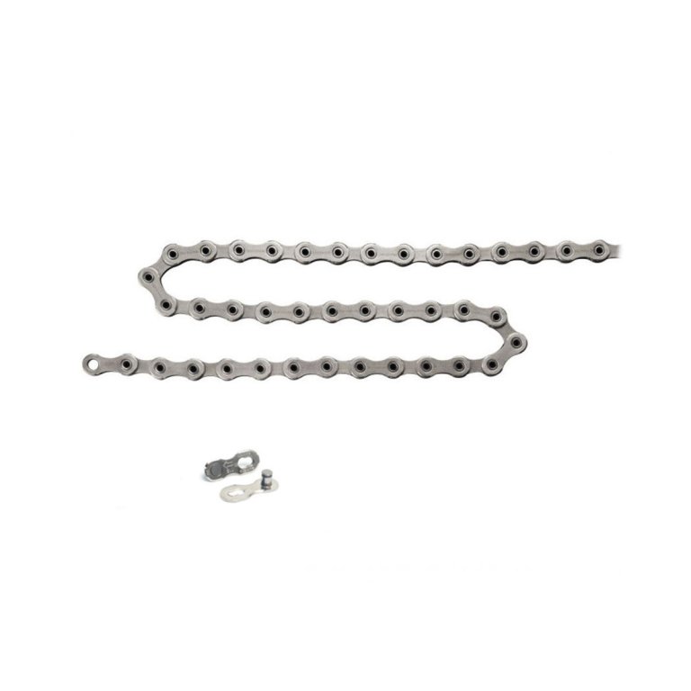 שרשרת 11 הילוכים Shimano (HG901) עם חוליה מהירה