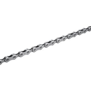 שרשרת 12 הילוכים Shimano (6100) Deore עם חוליה מהירה