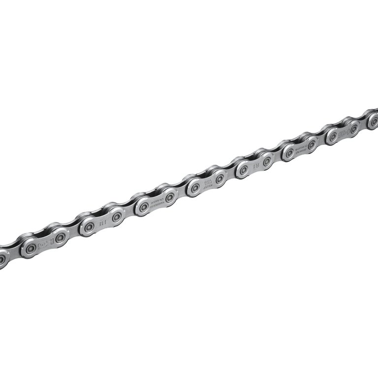 שרשרת 12 הילוכים Shimano (6100) Deore עם חוליה מהירה