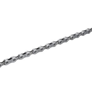 שרשרת 12 הילוכים Shimano (7100) SLX עם חוליה מהירה