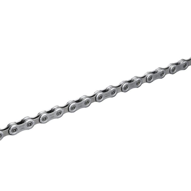 שרשרת 12 הילוכים Shimano (7100) SLX עם חוליה מהירה
