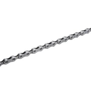 שרשרת 12 הילוכים Shimano (8100) XT עם חוליה מהירה