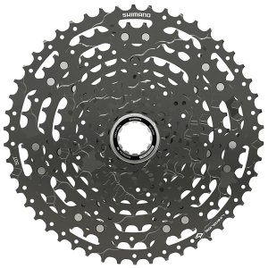 קסטה 11 הילוכים Shimano (LG400) Cues