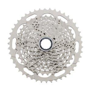 קסטה 10 הילוכים Shimano (HG4100)