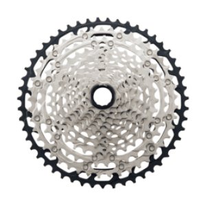 קסטה 12 הילוכים Shimano (7100) SLX
