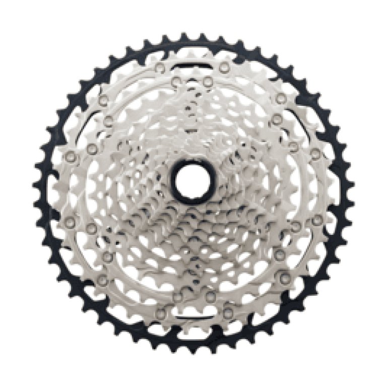 קסטה 12 הילוכים Shimano (7100) SLX
