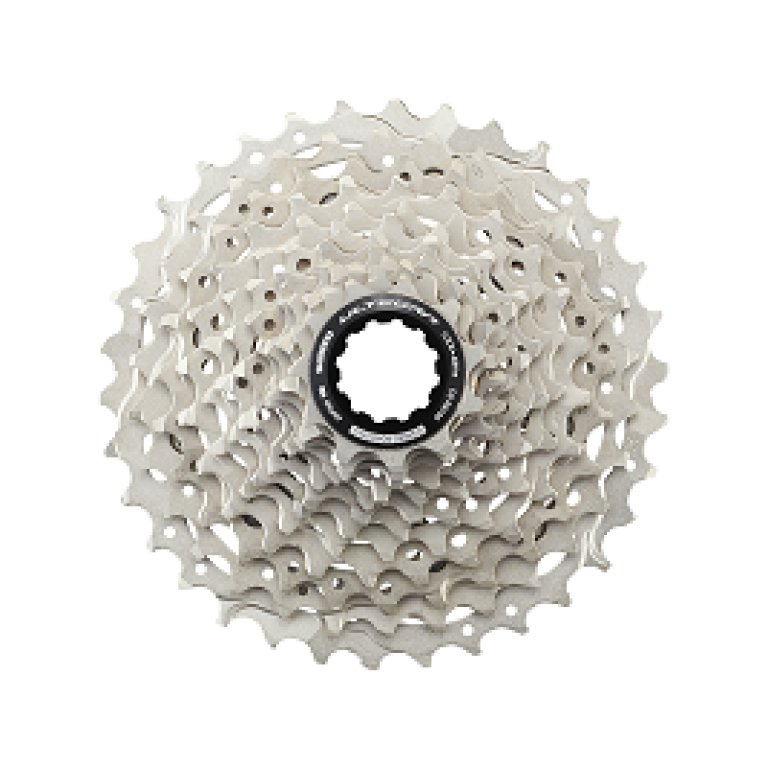 קסטה 12 הילוכים Shimano (R8101) Ultegra