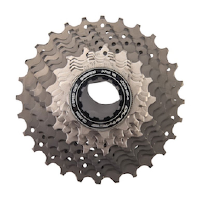 קסטה 11 הילוכים Shimano (9100) Dura-Ace