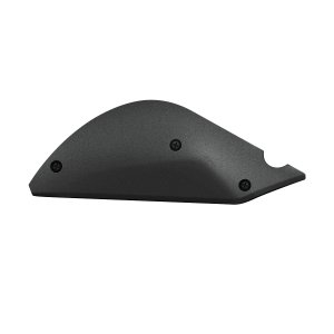 כיסוי יחידת הנעה Shimano (DC-EP800-A)