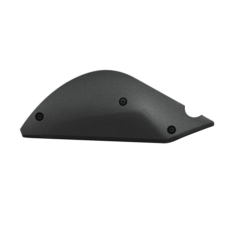 כיסוי יחידת הנעה Shimano (DC-EP800-A)