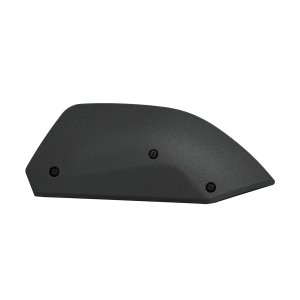 כיסוי יחידת הנעה Shimano (DC-EP800-B)