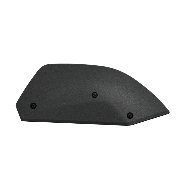 כיסוי יחידת הנעה Shimano (DC-EP800-B)