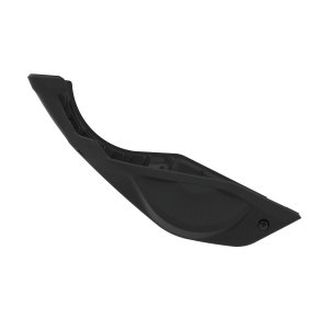 כיסוי יחידת הנעה Shimano (DC-EP800-G)
