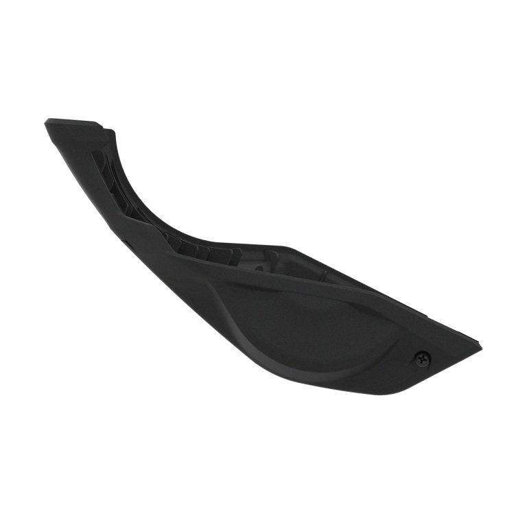 כיסוי יחידת הנעה Shimano (DC-EP800-G)
