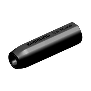 מתאם המרה Shimano (EW-AD305)