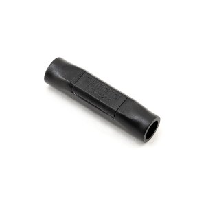 מחבר 2 יציאות Shimano (EW-JC200), E-Tube Port X2