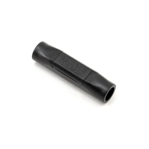 מחבר 2 יציאות Shimano (EW-JC200), E-Tube Port X2