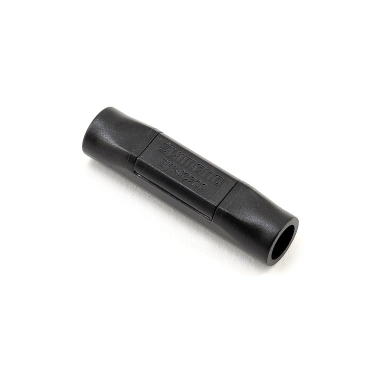 מחבר 2 יציאות Shimano (EW-JC200), E-Tube Port X2