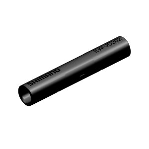מחבר 2 יציאות Shimano (EW-JC302)