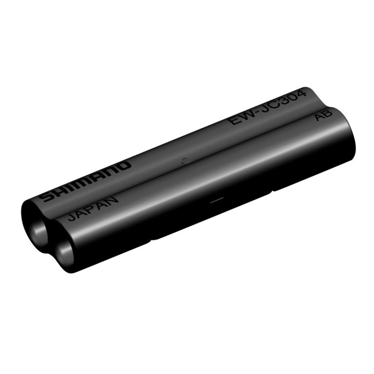 מחבר 4 יציאות Shimano (EW-JC304)