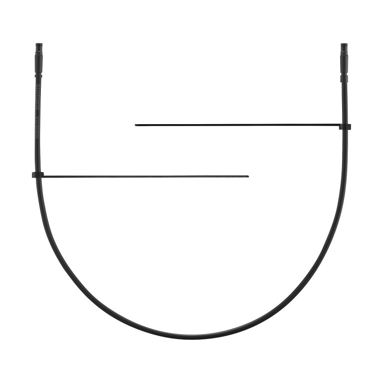 כבל חשמלי Shimano (EW-SD300-I) לניתוב פנימי 1000mm